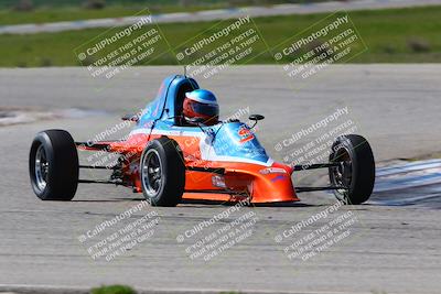 media/Mar-25-2023-CalClub SCCA (Sat) [[3ed511c8bd]]/Group 7/Qualifying/